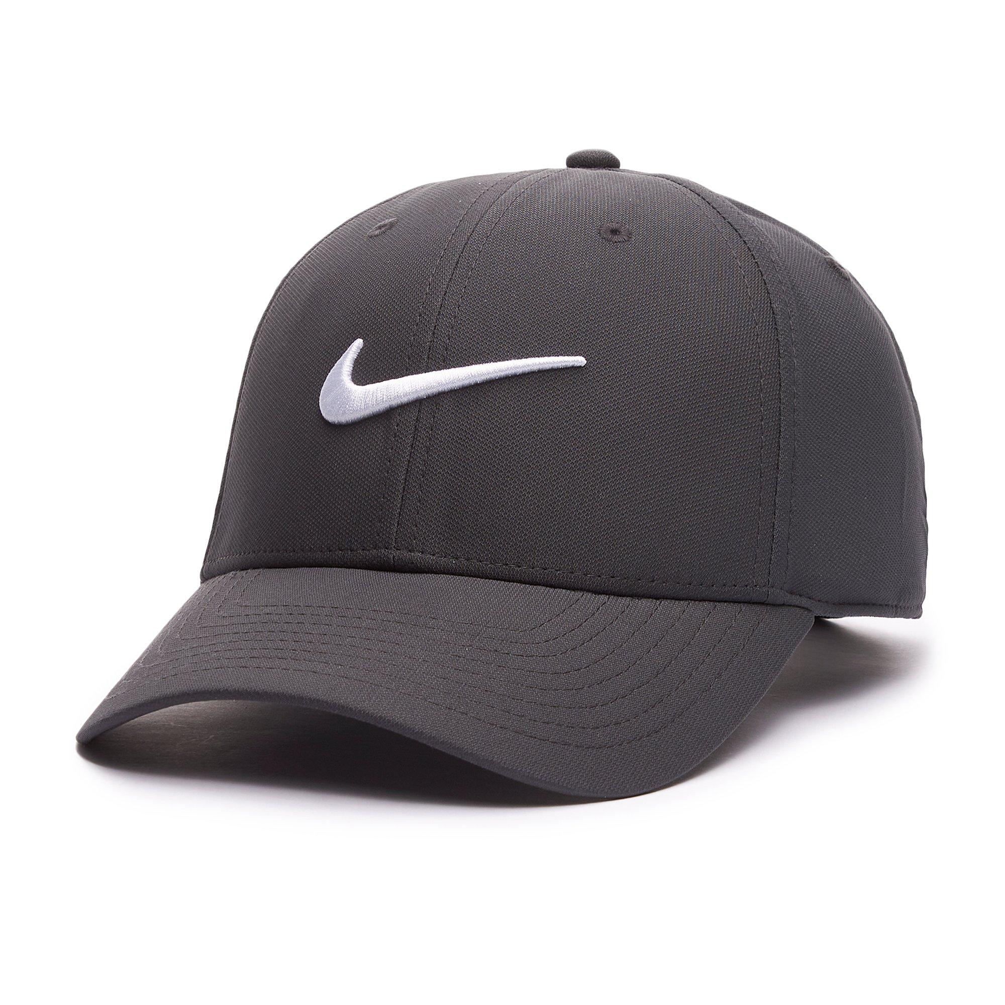 Unisex Dri-FIT Club Adjustable Cap | NIKE | Hats | Men's | Golf